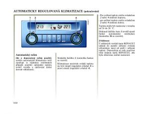 Renault-Laguna-II-2-navod-k-obsludze page 148 min