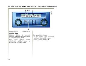 Renault-Laguna-II-2-navod-k-obsludze page 150 min