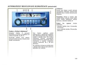 Renault-Laguna-II-2-navod-k-obsludze page 151 min