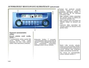 Renault-Laguna-II-2-navod-k-obsludze page 152 min