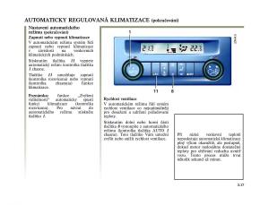 Renault-Laguna-II-2-navod-k-obsludze page 153 min