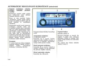 Renault-Laguna-II-2-navod-k-obsludze page 154 min