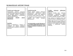 Renault-Laguna-II-2-navod-k-obsludze page 155 min