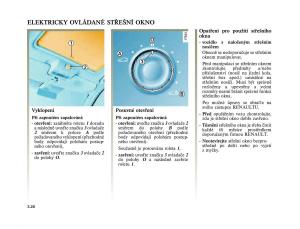 Renault-Laguna-II-2-navod-k-obsludze page 162 min