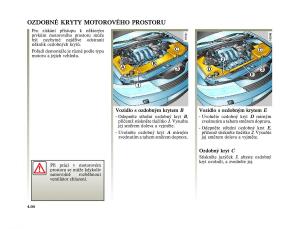 Renault-Laguna-II-2-navod-k-obsludze page 180 min