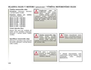 Renault-Laguna-II-2-navod-k-obsludze page 184 min