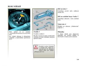 Renault-Laguna-II-2-navod-k-obsludze page 195 min