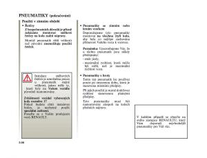 Renault-Laguna-II-2-navod-k-obsludze page 200 min