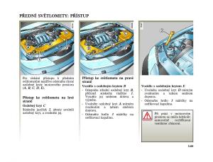 Renault-Laguna-II-2-navod-k-obsludze page 201 min