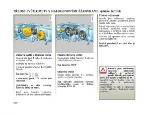 Renault-Laguna-II-2-navod-k-obsludze page 202 min