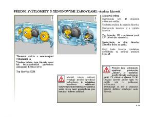 Renault-Laguna-II-2-navod-k-obsludze page 203 min