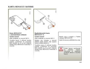 Renault-Laguna-II-2-navod-k-obsludze page 219 min