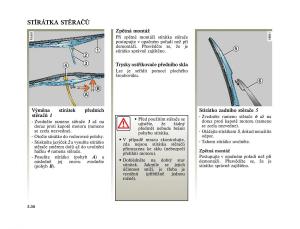 Renault-Laguna-II-2-navod-k-obsludze page 222 min