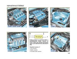 Renault-Laguna-II-2-navod-k-obsludze page 237 min