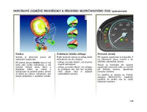 Renault-Laguna-II-2-navod-k-obsludze page 37 min