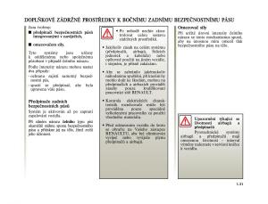 Renault-Laguna-II-2-navod-k-obsludze page 39 min