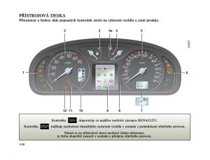 Renault-Laguna-II-2-navod-k-obsludze page 58 min