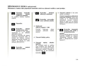 Renault-Laguna-II-2-navod-k-obsludze page 59 min