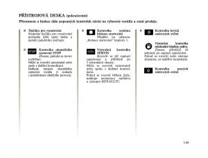 Renault-Laguna-II-2-navod-k-obsludze page 63 min