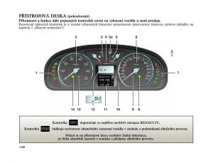 Renault-Laguna-II-2-navod-k-obsludze page 68 min