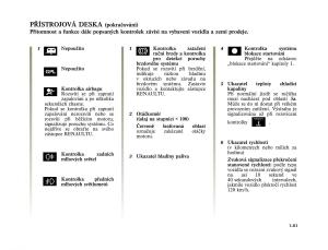 Renault-Laguna-II-2-navod-k-obsludze page 69 min