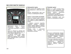 Renault-Laguna-II-2-navod-k-obsludze page 74 min