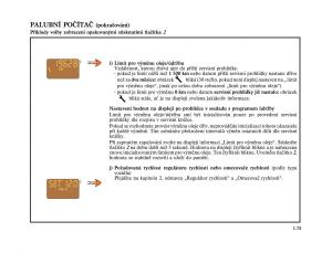 Renault-Laguna-II-2-navod-k-obsludze page 83 min