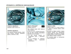 Renault-Laguna-II-2-navod-k-obsludze page 90 min