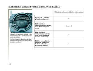 Renault-Laguna-II-2-navod-k-obsludze page 94 min