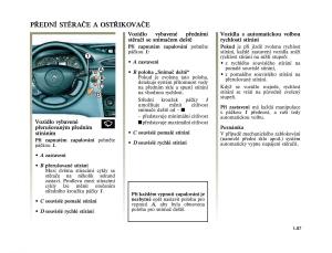 Renault-Laguna-II-2-navod-k-obsludze page 95 min