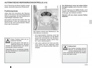 Renault-Laguna-III-3-Handbuch page 101 min