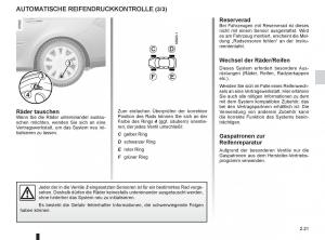 Renault-Laguna-III-3-Handbuch page 103 min