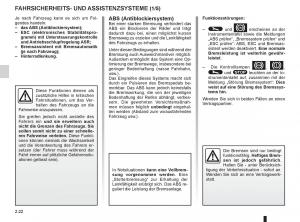 Renault-Laguna-III-3-Handbuch page 104 min