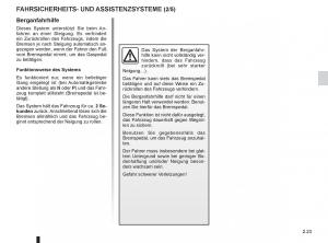 Renault-Laguna-III-3-Handbuch page 105 min