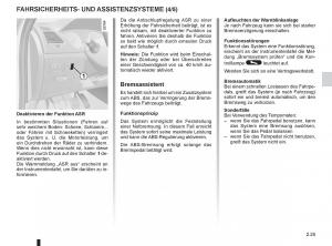 Renault-Laguna-III-3-Handbuch page 107 min