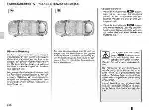 Renault-Laguna-III-3-Handbuch page 108 min