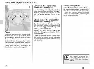 Renault-Laguna-III-3-Handbuch page 110 min