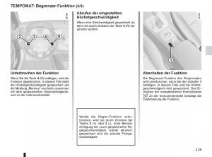 Renault-Laguna-III-3-Handbuch page 111 min