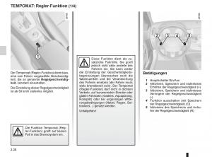 Renault-Laguna-III-3-Handbuch page 112 min