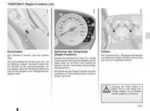 Renault-Laguna-III-3-Handbuch page 113 min