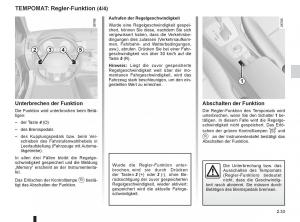 Renault-Laguna-III-3-Handbuch page 115 min