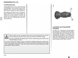 Renault-Laguna-III-3-Handbuch page 116 min