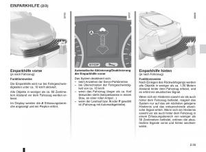 Renault-Laguna-III-3-Handbuch page 117 min