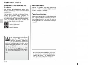 Renault-Laguna-III-3-Handbuch page 118 min