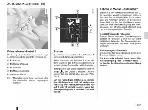 Renault-Laguna-III-3-Handbuch page 119 min