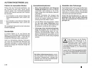 Renault-Laguna-III-3-Handbuch page 120 min