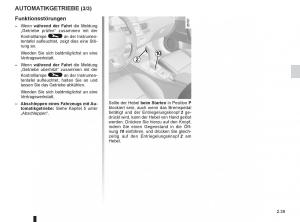 Renault-Laguna-III-3-Handbuch page 121 min