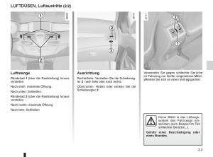 Renault-Laguna-III-3-Handbuch page 125 min