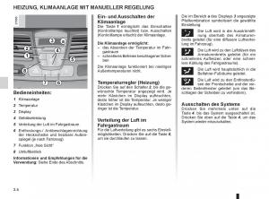 Renault-Laguna-III-3-Handbuch page 126 min