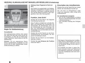 Renault-Laguna-III-3-Handbuch page 127 min